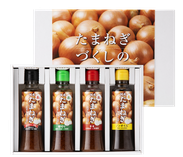 ドレッシング詰め合わせ Aセット