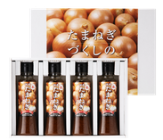 ドレッシング詰め合わせ Bセット