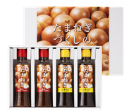 ドレッシング詰め合わせ Hセット