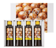 ドレッシング詰め合わせ Iセット